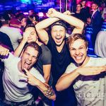 Mark Lowder - @marklow_1998 - Instagram