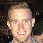 Mark Lowder - @marklowderfitness - Instagram