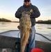 Mark Lowder - Facebook