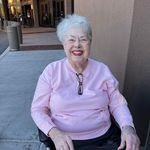Mark Lowder Jr. - @lowderjr.mark - Instagram
