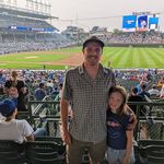 Mark Lowderman - @marklowderman - Instagram