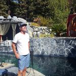 Mark Lowdermilk - @marklowdermilk - Instagram