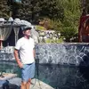 Mark Lowdermilk - @mark.lowdermilk - TikTok
