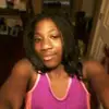 markeyiahlowder - @markeyiahlowder - TikTok