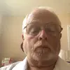 marklowder929 - @marklowder929 - TikTok