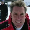 marklowdermilk3 - @marklowdermilk3 - TikTok