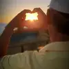 marklowdermilk - @marklowdermilk - TikTok