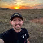Mark Lowe - @mark_lowski - Instagram