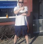 Mark Lowe - Facebook