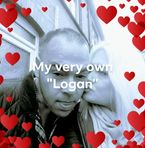 Mark Lowe - Facebook