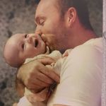 Mark Lowe - @mark.lowe.12914216 - Instagram