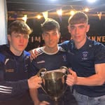 MARK LOWE - @mark_lowe14 - Instagram