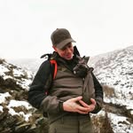 Mark Lowe - @mark_antony_lowe - Instagram