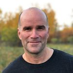 Mark Lowe - @riderfanatic - Instagram