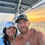 Mark Lowe - @mj_lowe - Instagram