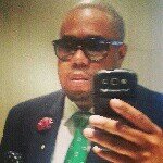 Mark Lowe - @mark_gotstyle - Instagram