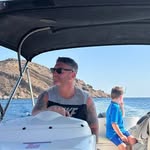 Mark Lowe - @mark_lowe01 - Instagram