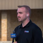 Mark Lowe - @marklowemedia - Instagram