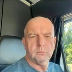 Mark Lowe - Facebook