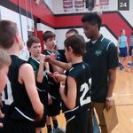 Mark Lowe - @coach.lowe - Instagram