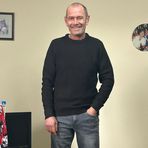 Mark Lowe - Facebook