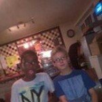 Mark Lowe - @mark_lowe98 - Instagram