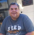 Mark Lowe - Facebook