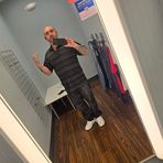 Mark Lowe - Facebook