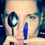 Mark Lowe - @iammarklowe - Instagram