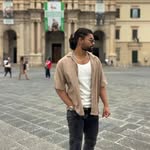 Mark Lowe - @m_g_lowe - Instagram