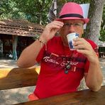 Mark Lowe - Facebook