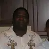 Mark Lowe - @mark.lowe82 - TikTok