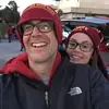 Mark Lowe - @marklowe1 - TikTok