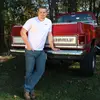 Mark Lowe - @marklowe71 - TikTok