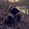 Mark Lowe - @duckdogjr - TikTok