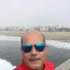 Mark Lowe - @marklowe28 - TikTok