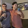 Mark Lowe - @marklowe7712 - TikTok