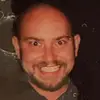 Mark Lowe - @melowe5142 - TikTok