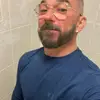 Mark Lowe - @user136610639 - TikTok