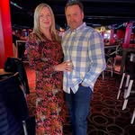 Mark Lowe - @mark.lowe.18041 - Instagram