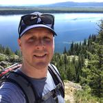 Mark Lowe - @mark_lowe - Instagram