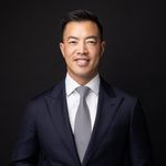 Mark Lowe - @markloweteam - Instagram