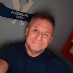 Mark Lowe - Facebook
