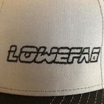 Mark Lowe - @lowefab_calaverascounty - Instagram