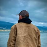Mark Lowe - @southernsnapshots - Instagram