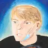 Mark Lowe - @markhlowe - TikTok