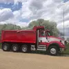 Mark Lowe - @sellmoretrucks - TikTok