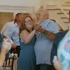 Mark Lowe - @mark.lowe44 - TikTok