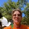 Mark Lowe - @mark80srock - TikTok