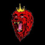 Mark Lowe Jr - @keiteljr - Instagram